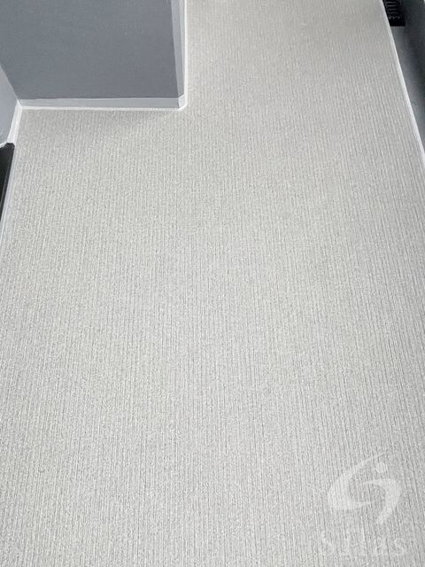 加島駅 徒歩5分 3階の物件内観写真