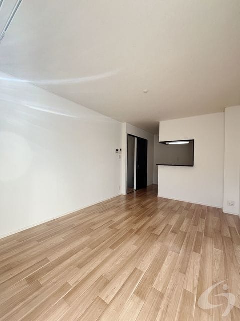 灘駅 徒歩14分 2階の物件内観写真