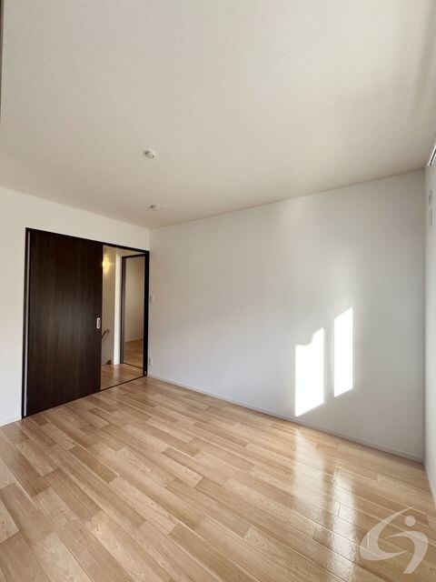 灘駅 徒歩14分 2階の物件内観写真