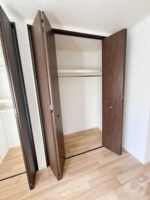 灘駅 徒歩14分 2階の物件内観写真