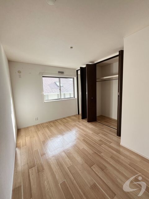 灘駅 徒歩14分 2階の物件内観写真