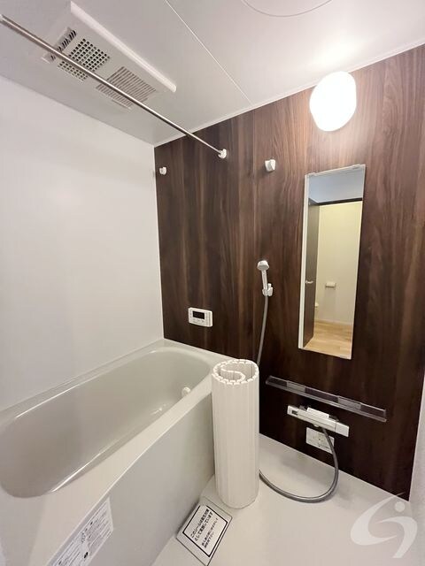 灘駅 徒歩14分 2階の物件内観写真