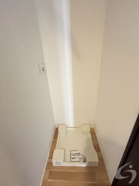 灘駅 徒歩14分 2階の物件内観写真