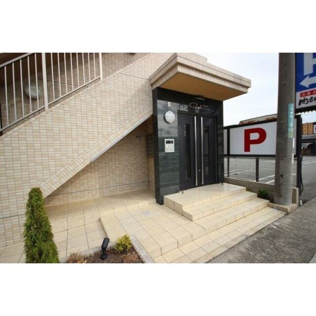 甲東園駅 徒歩15分 2階の物件外観写真