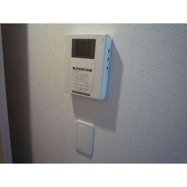 甲東園駅 徒歩15分 2階の物件内観写真