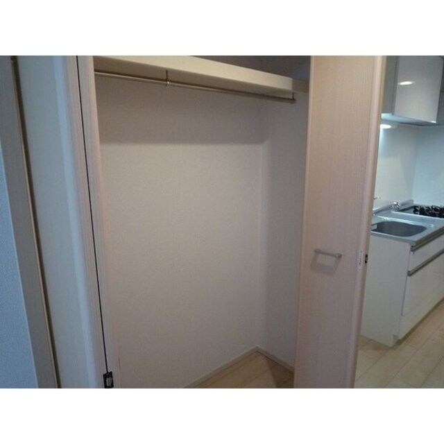 甲東園駅 徒歩15分 2階の物件内観写真