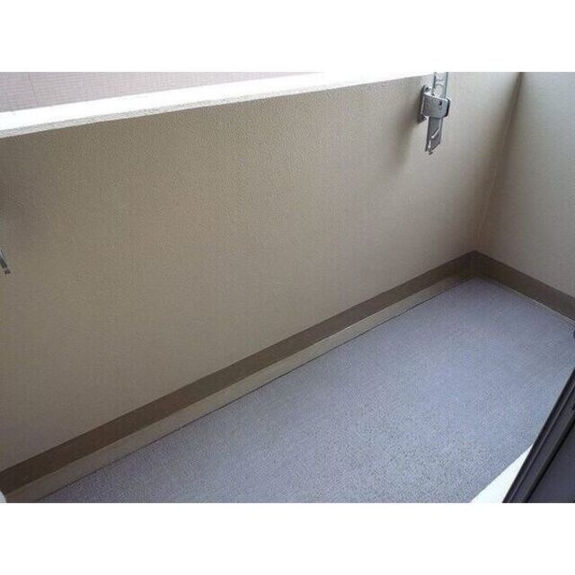 甲東園駅 徒歩15分 2階の物件内観写真