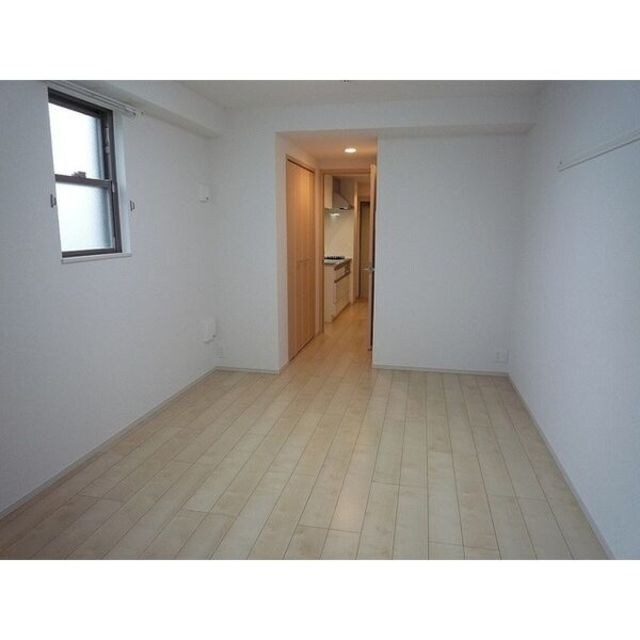 甲東園駅 徒歩15分 2階の物件内観写真