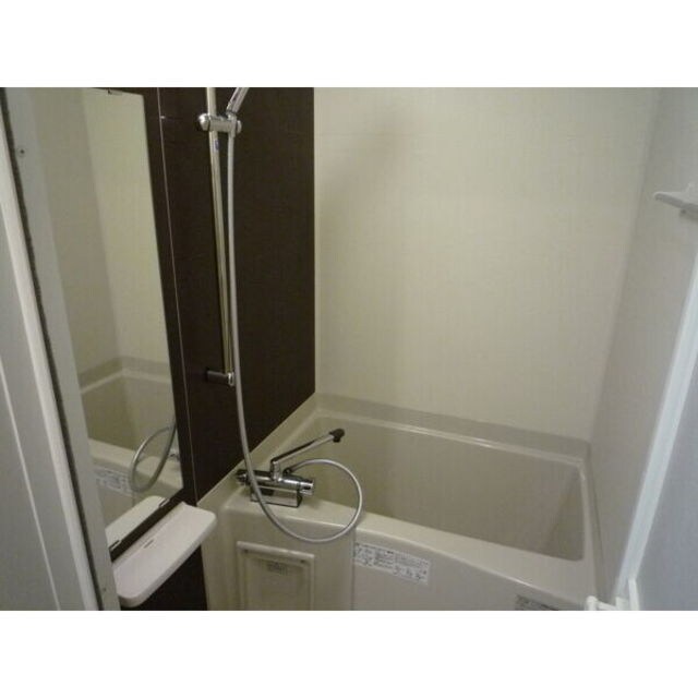 甲東園駅 徒歩15分 2階の物件内観写真