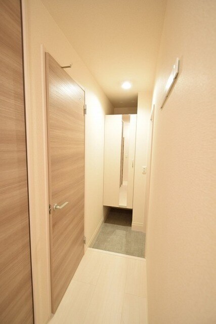 住吉駅 徒歩4分 1階の物件内観写真