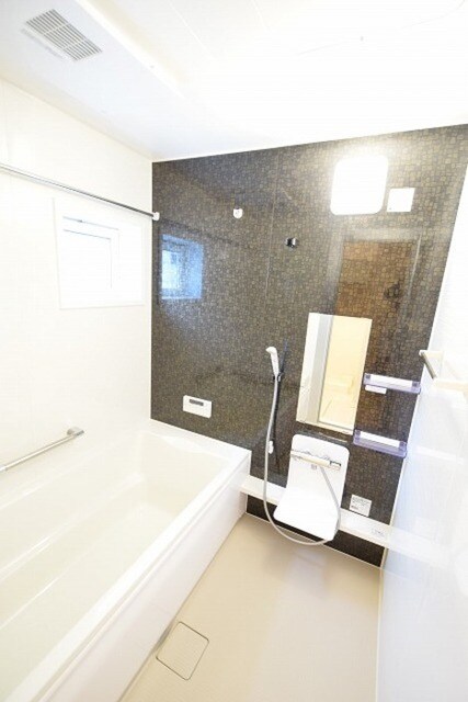 住吉駅 徒歩4分 1階の物件内観写真