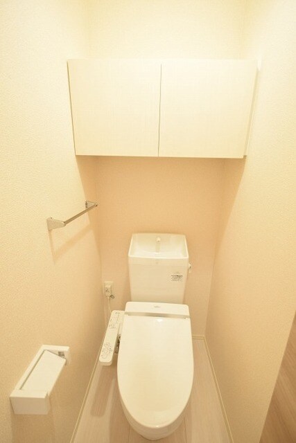 住吉駅 徒歩4分 1階の物件内観写真