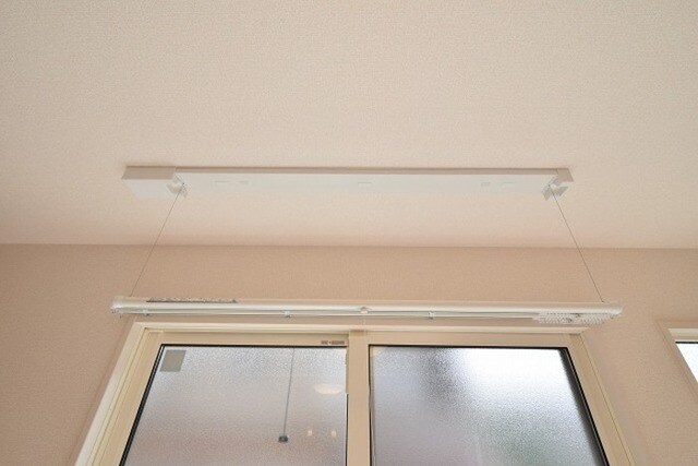 住吉駅 徒歩4分 1階の物件内観写真