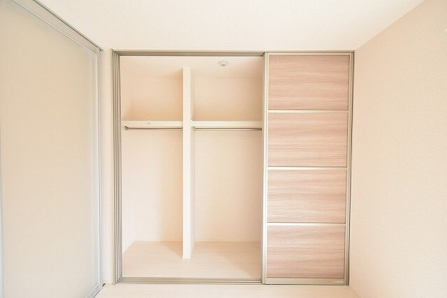 住吉駅 徒歩4分 1階の物件内観写真