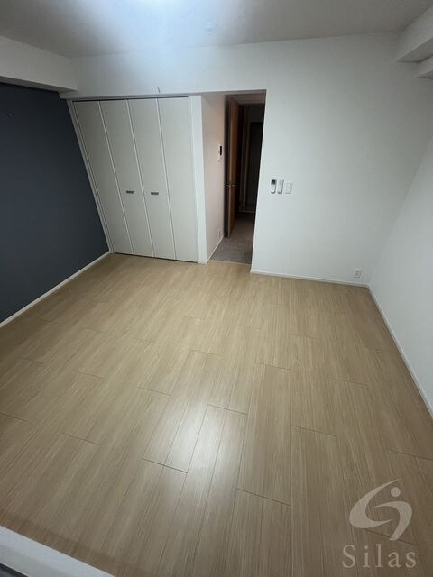 清荒神駅 徒歩12分 1階の物件内観写真