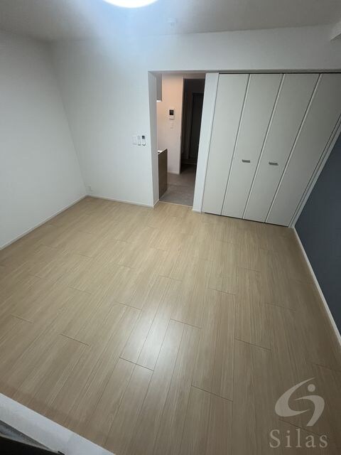 清荒神駅 徒歩12分 1階の物件内観写真