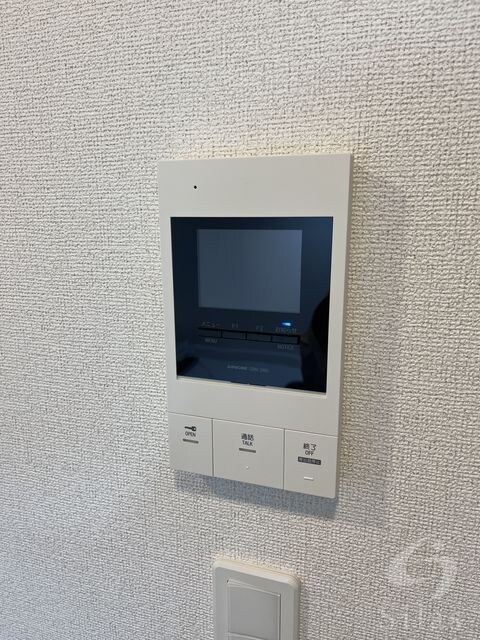 清荒神駅 徒歩12分 1階の物件内観写真