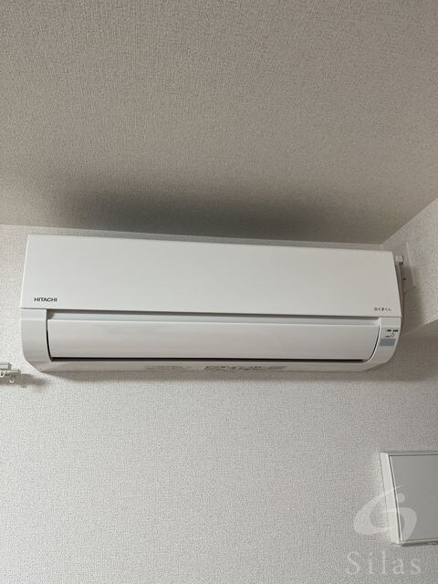 清荒神駅 徒歩12分 1階の物件内観写真