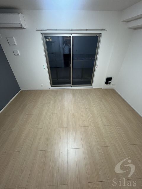 清荒神駅 徒歩12分 1階の物件内観写真