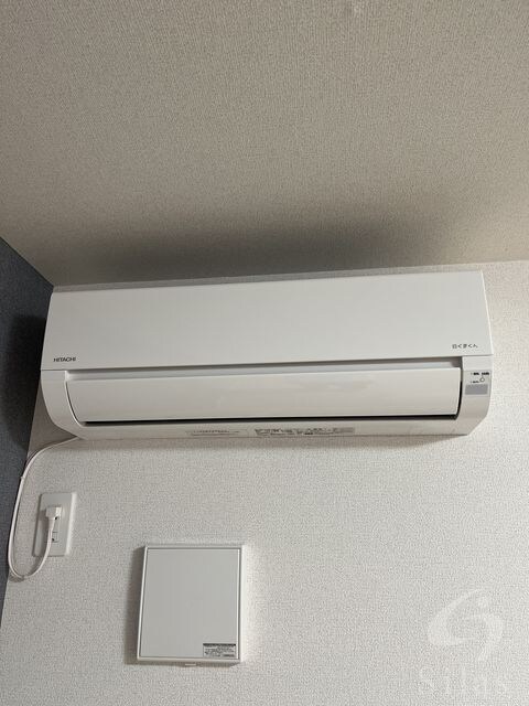 清荒神駅 徒歩12分 1階の物件内観写真