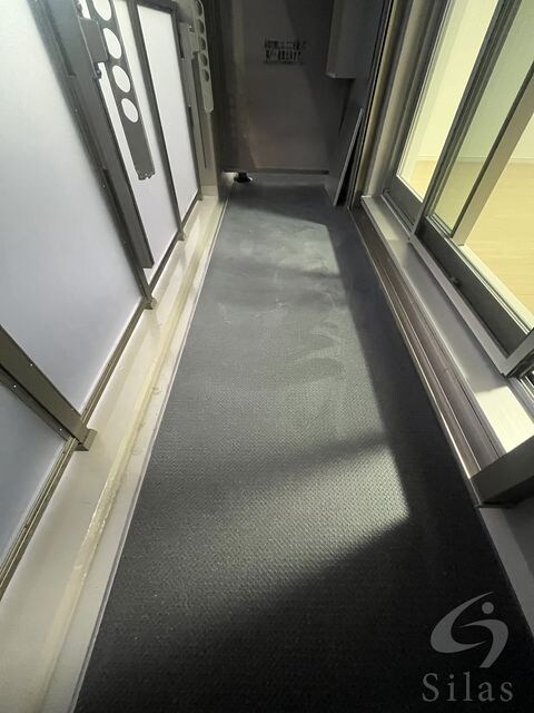 清荒神駅 徒歩12分 1階の物件内観写真