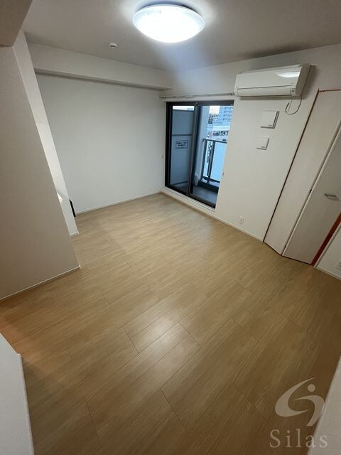 清荒神駅 徒歩11分 1階の物件内観写真