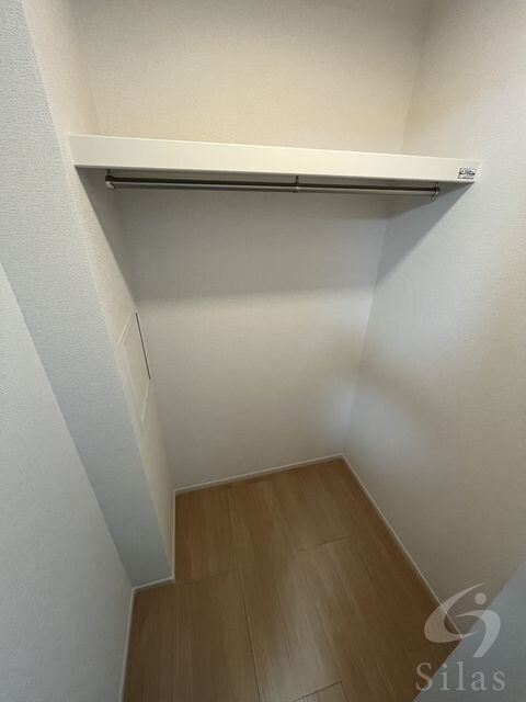 清荒神駅 徒歩11分 3階の物件内観写真