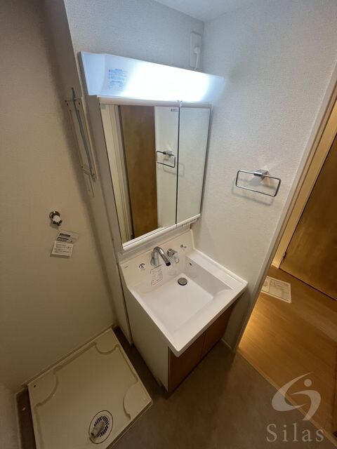 清荒神駅 徒歩11分 1階の物件内観写真