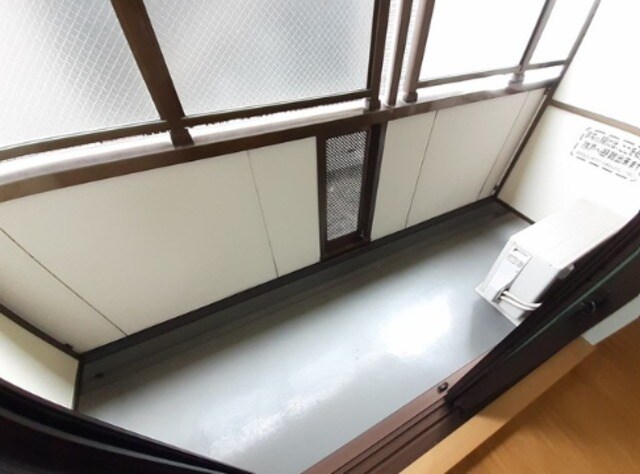 伊丹駅 徒歩18分 1階の物件内観写真