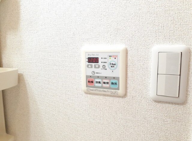 伊丹駅 徒歩18分 1階の物件内観写真