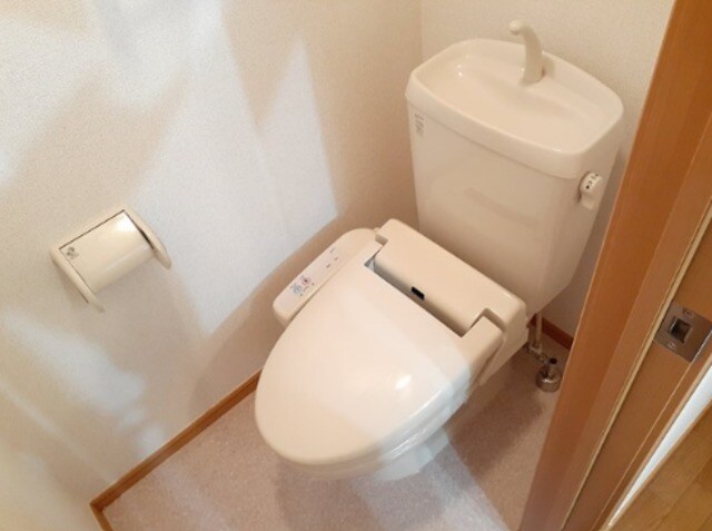 伊丹駅 徒歩18分 1階の物件内観写真