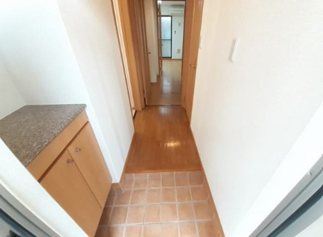 伊丹駅 徒歩18分 1階の物件内観写真