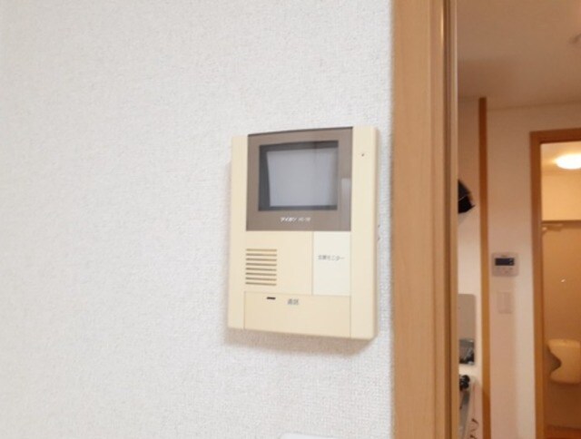 伊丹駅 徒歩18分 1階の物件内観写真