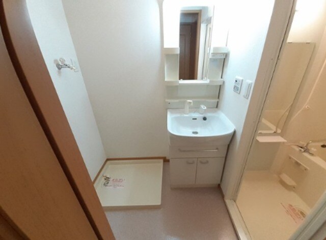 伊丹駅 徒歩18分 1階の物件内観写真