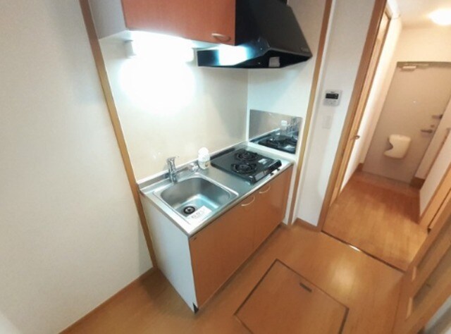 伊丹駅 徒歩18分 1階の物件内観写真