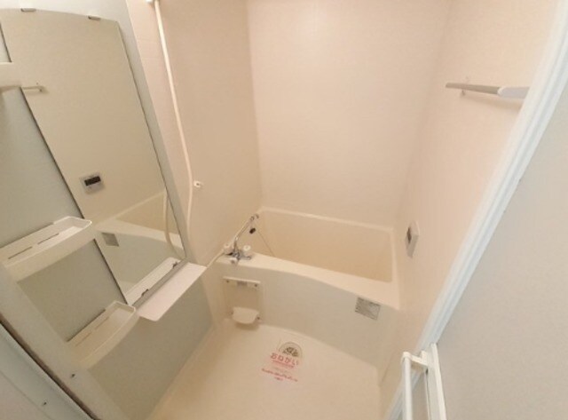 伊丹駅 徒歩18分 1階の物件内観写真