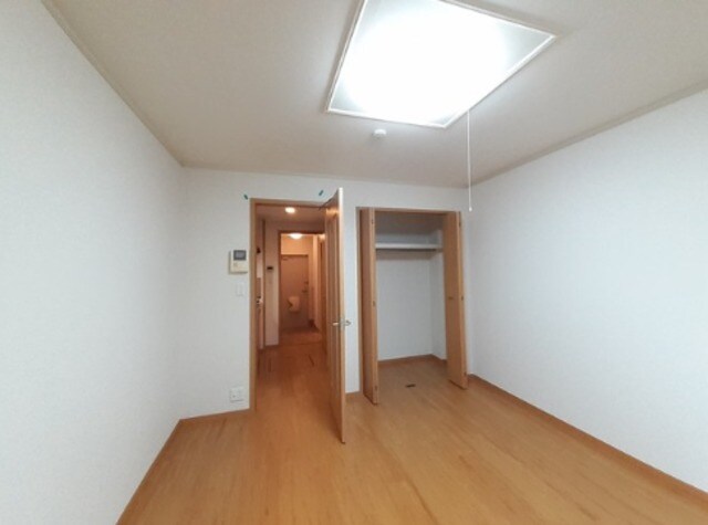 伊丹駅 徒歩18分 1階の物件内観写真