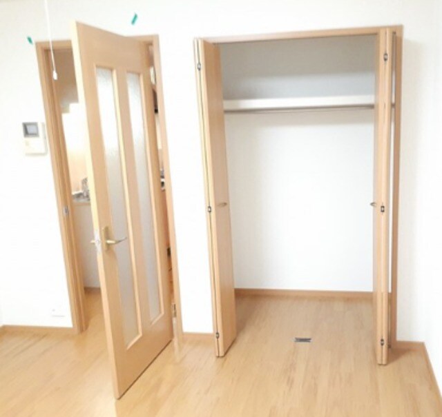 伊丹駅 徒歩18分 1階の物件内観写真