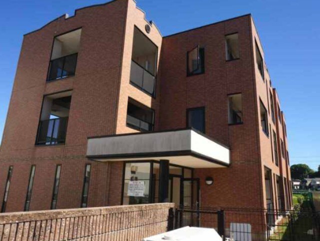 北伊丹駅 徒歩11分 1階の物件外観写真