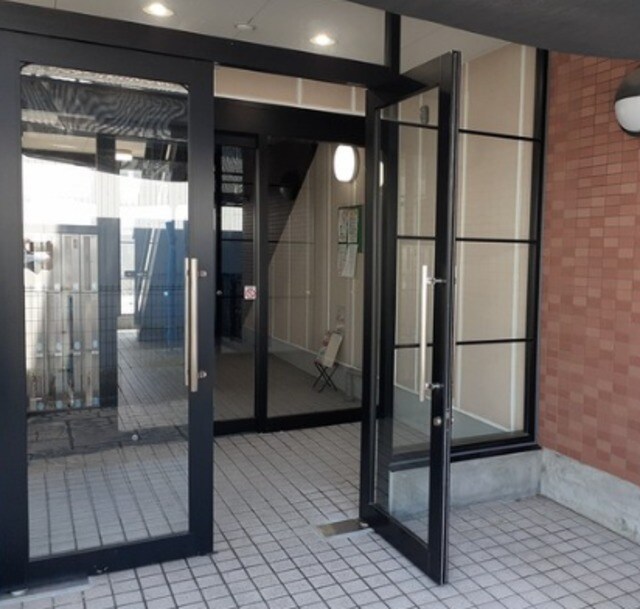 北伊丹駅 徒歩11分 1階の物件外観写真