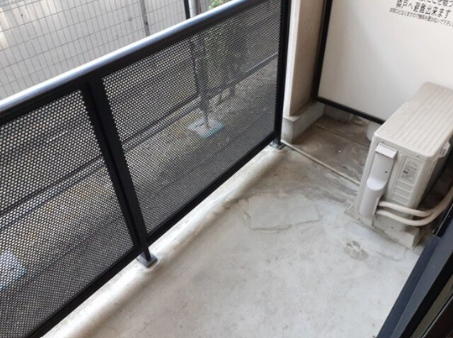 北伊丹駅 徒歩11分 1階の物件内観写真