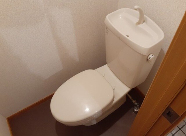 北伊丹駅 徒歩11分 1階の物件内観写真