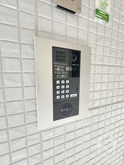 御崎公園駅 徒歩2分 1階の物件外観写真