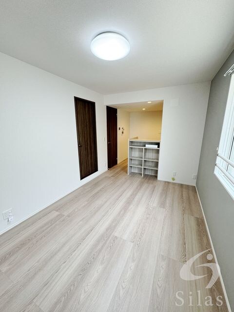 御崎公園駅 徒歩2分 1階の物件内観写真