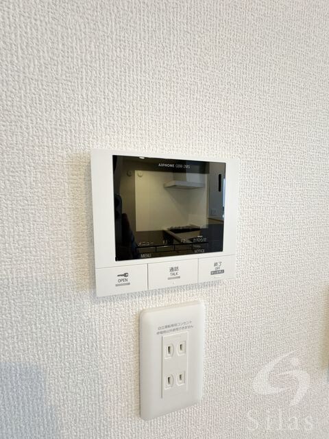 御崎公園駅 徒歩2分 1階の物件内観写真