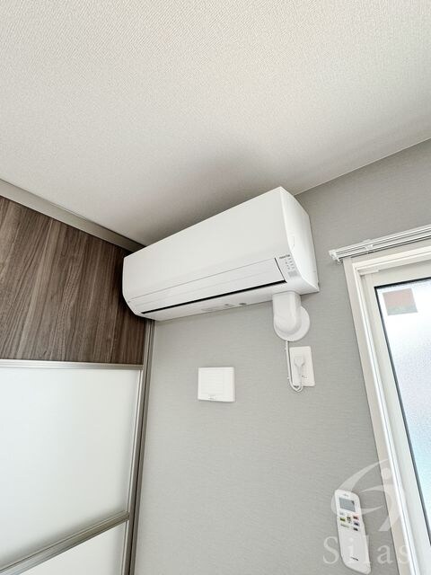 御崎公園駅 徒歩2分 1階の物件内観写真