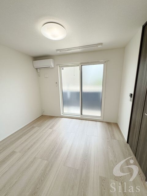 御崎公園駅 徒歩2分 1階の物件内観写真