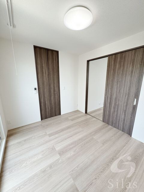 御崎公園駅 徒歩2分 1階の物件内観写真