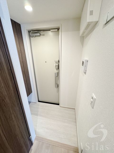 御崎公園駅 徒歩2分 1階の物件内観写真