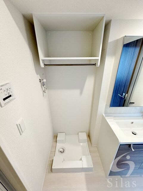 御崎公園駅 徒歩2分 1階の物件内観写真